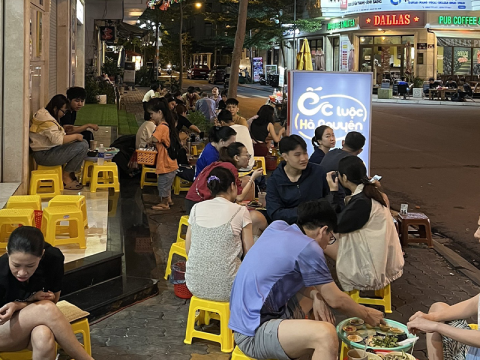 CN GÒ VẤP